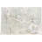 Blossom Fantasia Faux Fur Cloud Rectangle Washable Rug-123393551-123393546