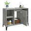 Skagway Freestanding Bathroom Cabinet-111889509