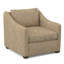 Armchair-1851180617-1851180766