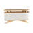 Oak/White is out of stock