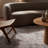  Peressa Medallion Washable Rug-162670674