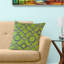 Coussin Wenda-610028032-610072287-610072284