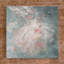 Whisper I by Debi Coules - Gallery-Wrapped Canvas Giclée-74428360-74428361-74428362