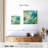 Kelan Wave Walker-109384052