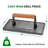 NutriChef Non Stick