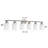 6-Light Modern Bathroom Vanity Light-279326857