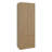 Soham Closet System Duo, Bedroom, Macadamia