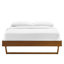 Lit plateforme à profil bas -267451588-267448591