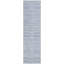 Tapis antidérapant Charlianne-109573161