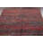 One-of-a-Kind Area Rug in