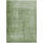 Machine Washable Indoor/Outdoor Xhevrie Aloe Rug-88552538