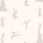Haiti Folklore Wallpaper-81646575