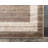 Songul Indoor Rug-1236529611