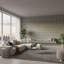 Utopia Collection Arch Array Wallpaper Roll-705755896