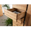 New Amsterdam 52cm Sideboard