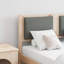 Solid Wood Headboard-363796529-363796543-363796514