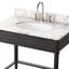 Toulouse Washstand-Washed Blonde Oak-1519161850