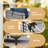 Rattan Outdoor Sofa 11-piece Set With Fire Pit-314973090-288189913