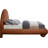 Madrid Velvet Bed-103232353-103232349