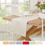 Chemin de table Behling-1776781419-1776781423