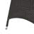 Round Dining Table-116094096