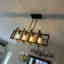 Customer photo 2 of 3