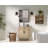 Chandler 24 inch Single Bathroom Vanity-1074690414