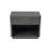 Akira 31.5 " W Nightstand-1019256258