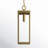 Ainsworth Outdoor Lighting