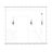 Steel Armed Sconce-978964112
