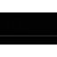 Majestic II 30" 2.3 cu. ft. Freestanding Dual Fuel Range-60219814-48279988