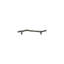 Twig Bar / Handle Pull-73710755