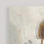 «Growing Old», reproduction sur toile-512861501-530525228-426941954