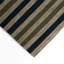 Tapis intérieur / extérieur brun HorizontalStripes-2035494527