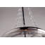 Pierce 3 - Light Pendant-477807235