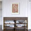 Tapestry Boehme Print by Oliver Gal-276594802-529161772