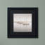 Trois bateaux par Moises Levy - reproduction de photo sur toile encadrée-39947925-15822847
