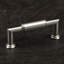 Cylinder Bar / Handle Pull-11069650