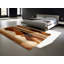 Tapis Solar Drift-1964646245