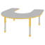 Table d'activité 66 "x 60"-92311542