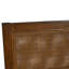 Salvador Stool-1962378224-1962378227
