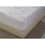 Housse de protection imperméable pour matelas Levon-1180862886