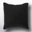 Kobie Stonewashed Cotton Quilted Modern Rustic 1 Piece Pillow Sham-2021838941-2114165549