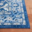 Tapis oriental Claton Performance-1151522997