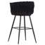 Tattnall Upholstered Counter Stool-1882509181