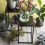 Evelyn Frame Nesting Tables