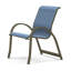 Aruba Stacking Patio Dining Armchair-1493826309-1493826374