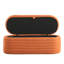 Banc de rangement avec repose-pieds 45,5 pouces-280925178