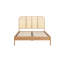 Adeoye Rattan Panel Bed-83090453-83090451