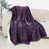Mauve est en rupture de stock